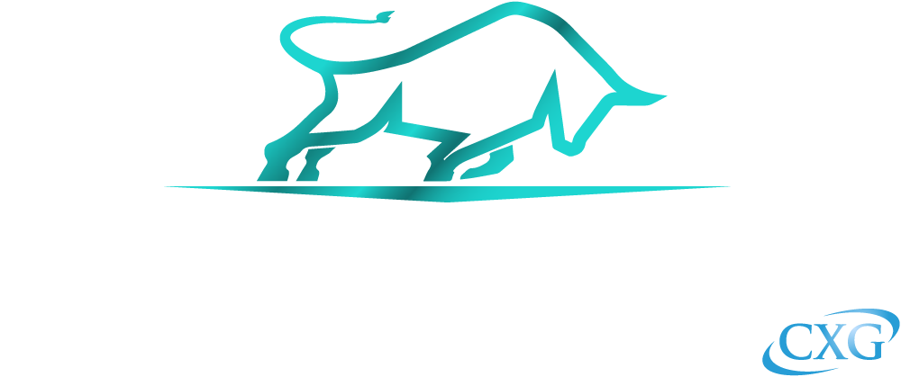 Broker Dealer For Sale Logo 2